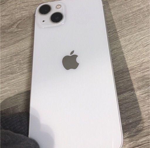 iPhone13ミニ128G iPhone13 512ギガ 2個セット横浜市