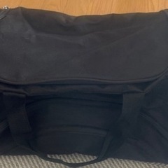 バックセット　本日の午前中お取引可能な方は1000円でお取引致します。の画像