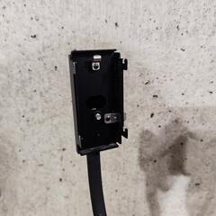BOSE UFS20 スタンドの画像