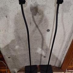 BOSE UFS20 スタンド