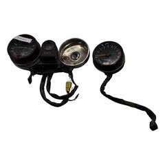 KAWASAKI Z1000J メーター カワサキ [M-250...