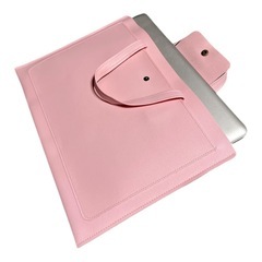 手提げバック 未使用新品の画像