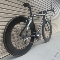 Kuota Kharma Race  ロードバイク の画像