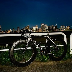 Kuota Kharma Race  ロードバイク の画像