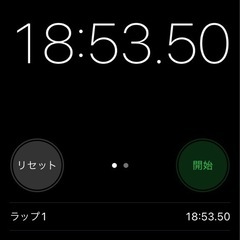 ダイソン コードレスクリーナーの画像