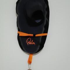 　スプレースカート　Palm エンデューロ　タグ付き未使用品の画像