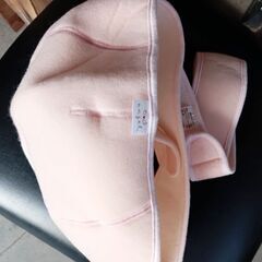 エンゼル腹帯の画像