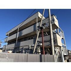 初期費用8万円パック⭐️敷・礼・仲0円⭐️フリーレント⭐️…