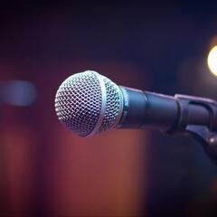 【8/5】イベント出演のシンガーさん募集