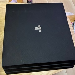 取引中
ジャンクPS4 1TB