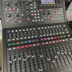 【舞台機構調整技能士】一緒に勉強しませんか？
