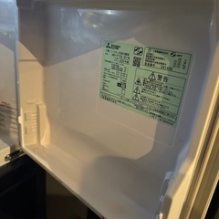 冷蔵庫
の画像