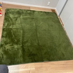 ①カーペット183×175