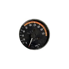 KAWASAKI Z1 スピードメーター 部品取り カワサキ [...
