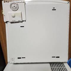 スティーブル　パネルヒーター　200vの画像