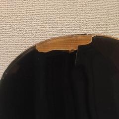 【無料・ジャンク品】スノーボードお譲りします（引き取り限定・非対面）の画像