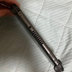 Switchライト売れへんから限界値下げ 早い人優先の画像