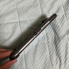 Switchライト売れへんから限界値下げ 早い人優先の画像
