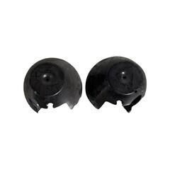 KAWASAKI Z1 メーターカバー カワサキ [M-2505...