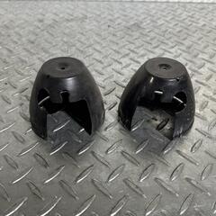 KAWASAKI Z1 メーターカバー カワサキ [M-250508-59]の画像