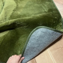 ②カーペット、225×188の画像