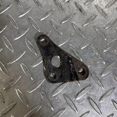 HONDA CBX400F/CBX550F エンジンハンガー ホンダ [M-250508-62]の画像