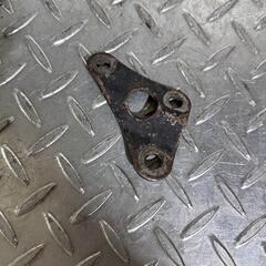 HONDA CBX400F/CBX550F エンジンハンガー ホンダ [M-250508-62]の画像
