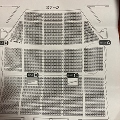 ギャルフェス2025 鹿児島宝山ホールの画像