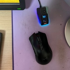 gaming pc の画像
