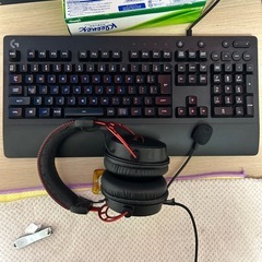 gaming pc の画像