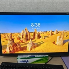gaming pc の画像