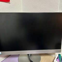 gaming pc の画像