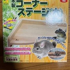 写真用の画像