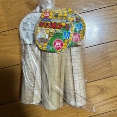 写真用の画像