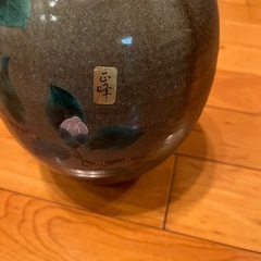 花瓶の画像
