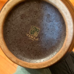 花瓶の画像