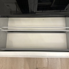 IKEA テレビ台の画像