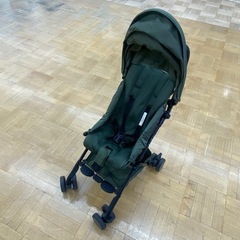 アップリカ製　Aprica  ベビーカー　