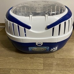小動物移動用ケース、ペット用冷え冷えシート、おしっこシート20枚...