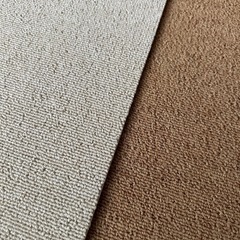 ⚠️トラック手配出来次第すぐ処分します ◾️引き渡し可能日→5/13.15◼️（新品）タイルカーペット2枚【引き取り限定】の画像
