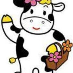 ゴミはゴミ箱へ