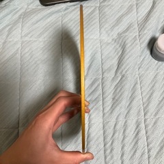 新品ブレーキディスクの画像