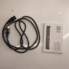 TC ELECTRONIC　BG250-210　ベースコンボ　美品の画像