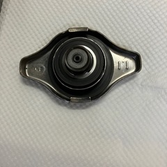 ダイハツ車　ラジエーターキャップの画像