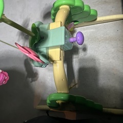 ベービ用品の画像