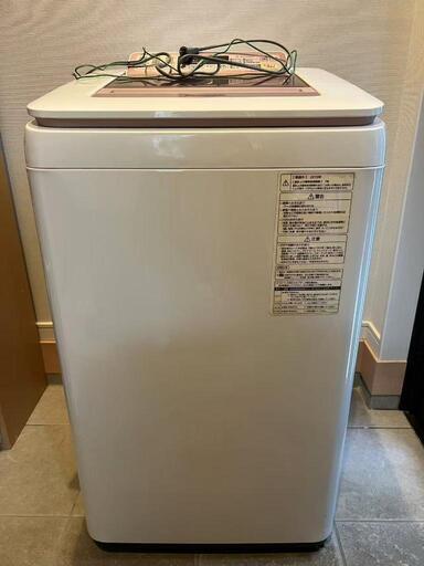 冷蔵庫 225L 2020年製 SHARP SJ-D23E-S 2ドア 右開き シルバー系 200Lクラス シャープ 苫小牧西店 冷蔵庫 225L 2020年製 SHARP SJ-D23E-S 2ドア 右開き シルバー系