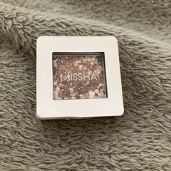 コスメ4点セットの画像