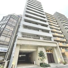 😆保証会社複数あり😆エアコン ペット飼養可 防犯カメラ CATV...