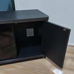 テレビ台の画像