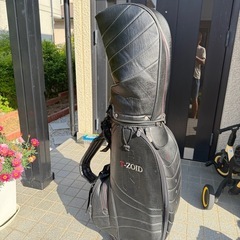 [1万円以下　中古美品] SRIXON ・TOUR STAGE
...